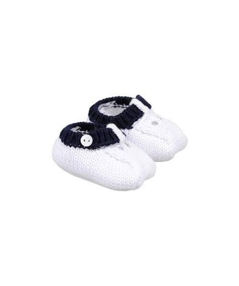 dolce gabbana fische|Dolce & Gabbana newborn shoes.